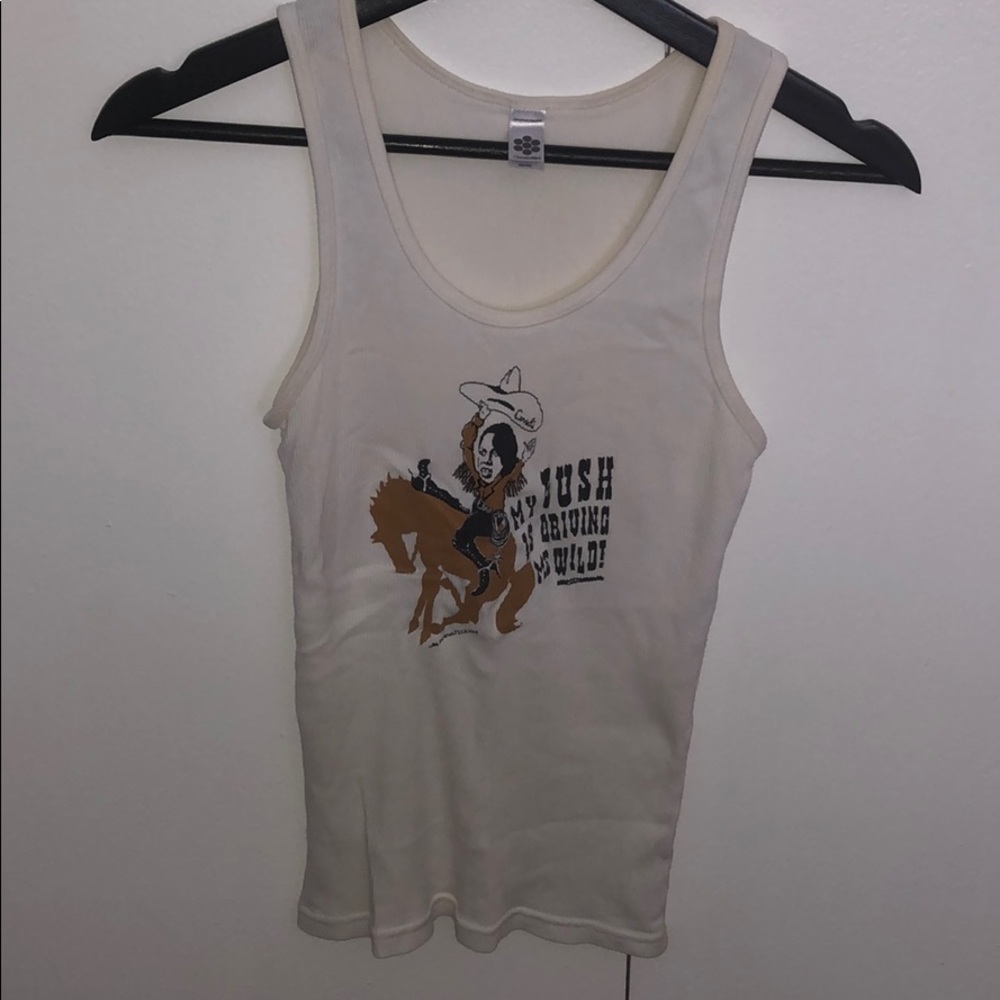 American apparel preowned
